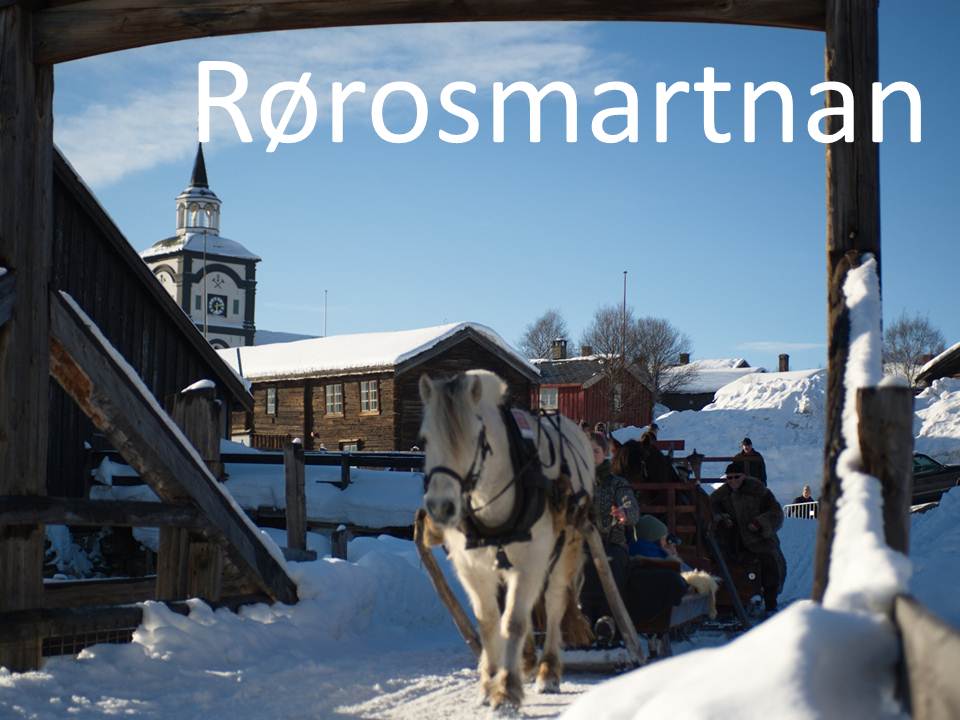 vintervår2012/Rørosmartnan.jpg